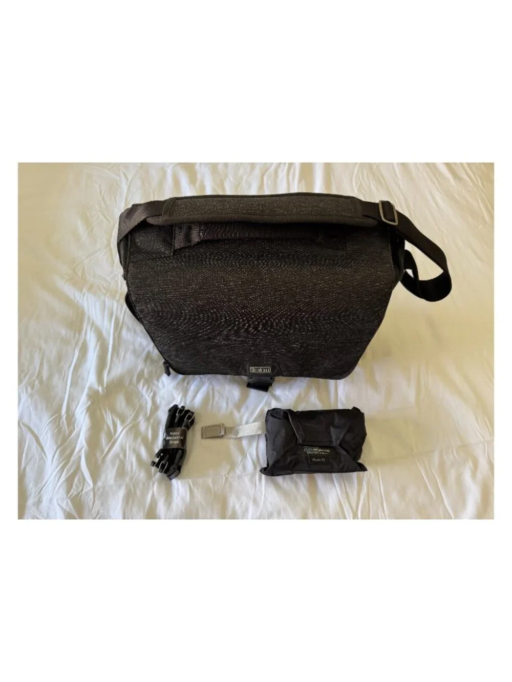 Think Tank Vision 13 Camera Shoulder Bag